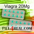 Viagra 20Mg 29